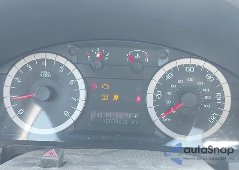 2011 Ford Escape Xlt z USA, uszkodzony, nr VIN 1FMCU9DGXBKA77846